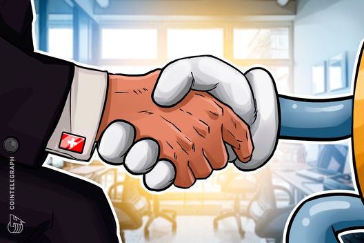 Switzerland greenlights sharing crypto tax info with 74 nations