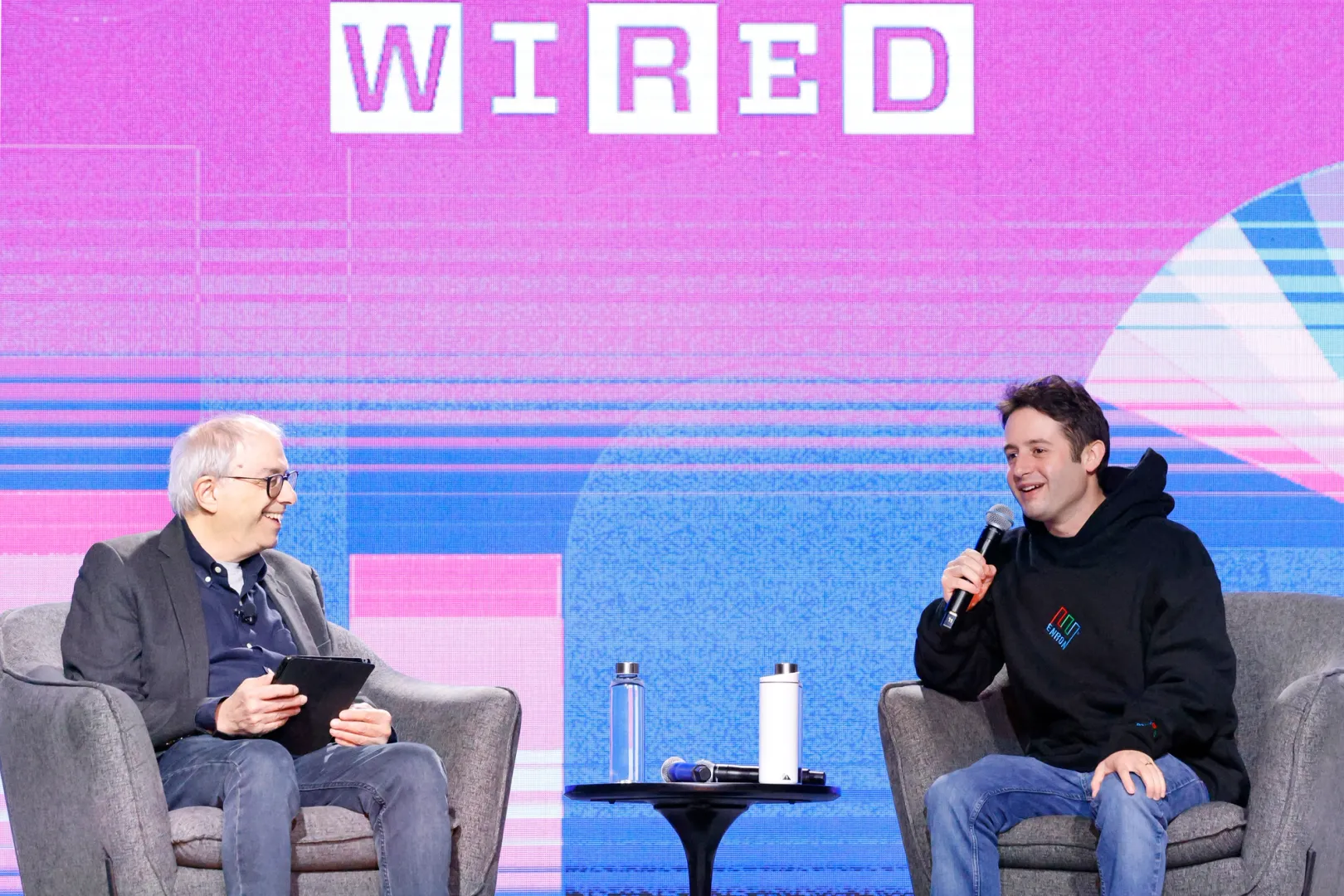 Tech Darling Figma Soars 198% Following IPO; Holds $70M in Bitcoin ETF