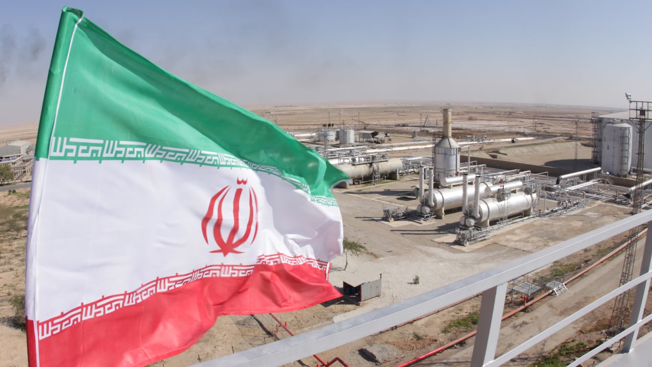Tech That Could Prove Whether Iran’s Uranium Was Destroyed