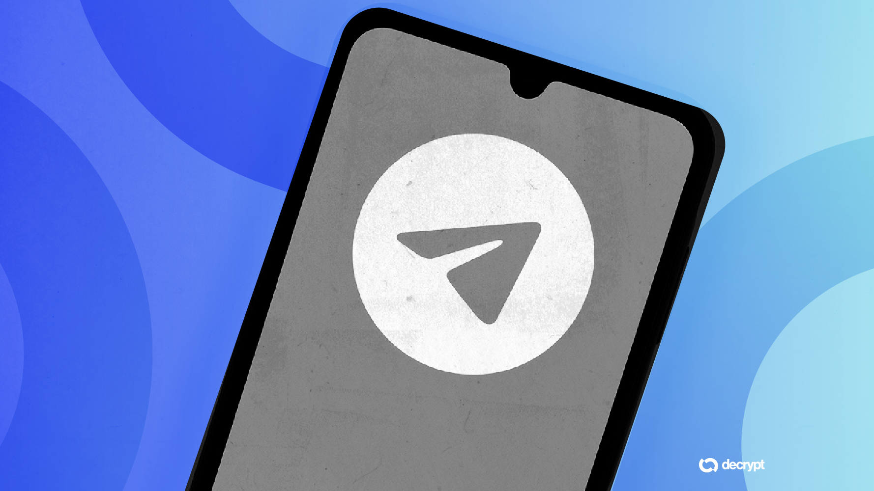 Telegram Users Can Now Earn 'Institutional-Grade' Financial Rewards on Staked TON