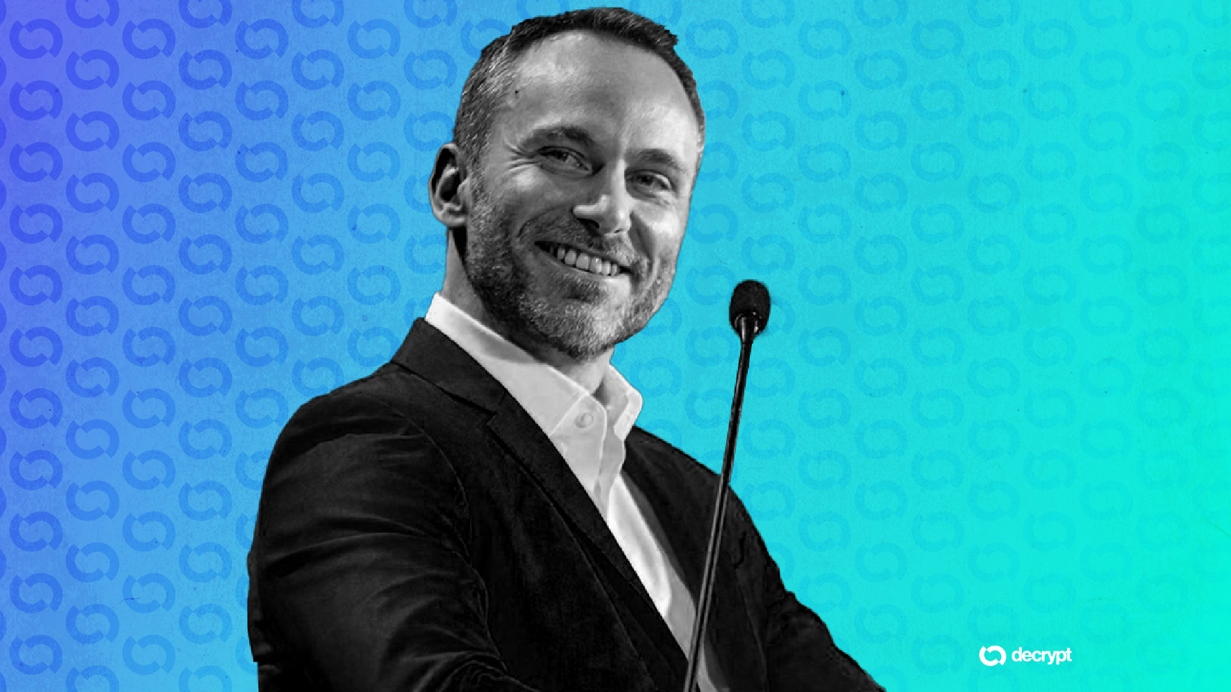 Tether's CEO Says USDT Is Coming to America—And Circle’s CEO Isn’t Afraid