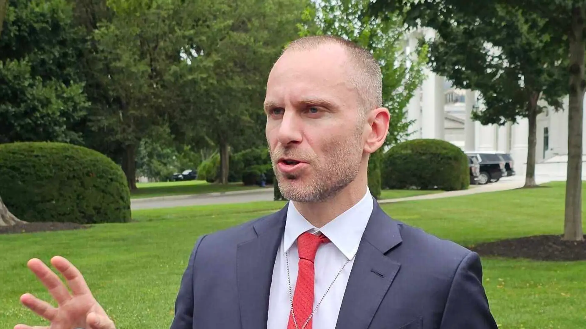 Tether, Tron-Backed T3 Financial Crime Unit Has Frozen $250M of Criminal Assets in a Year