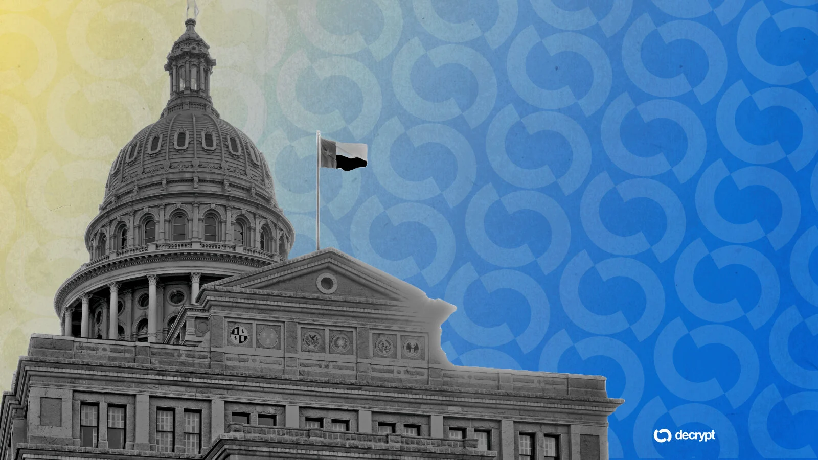 Texas Joins Growing List of US States With Bitcoin Reserves