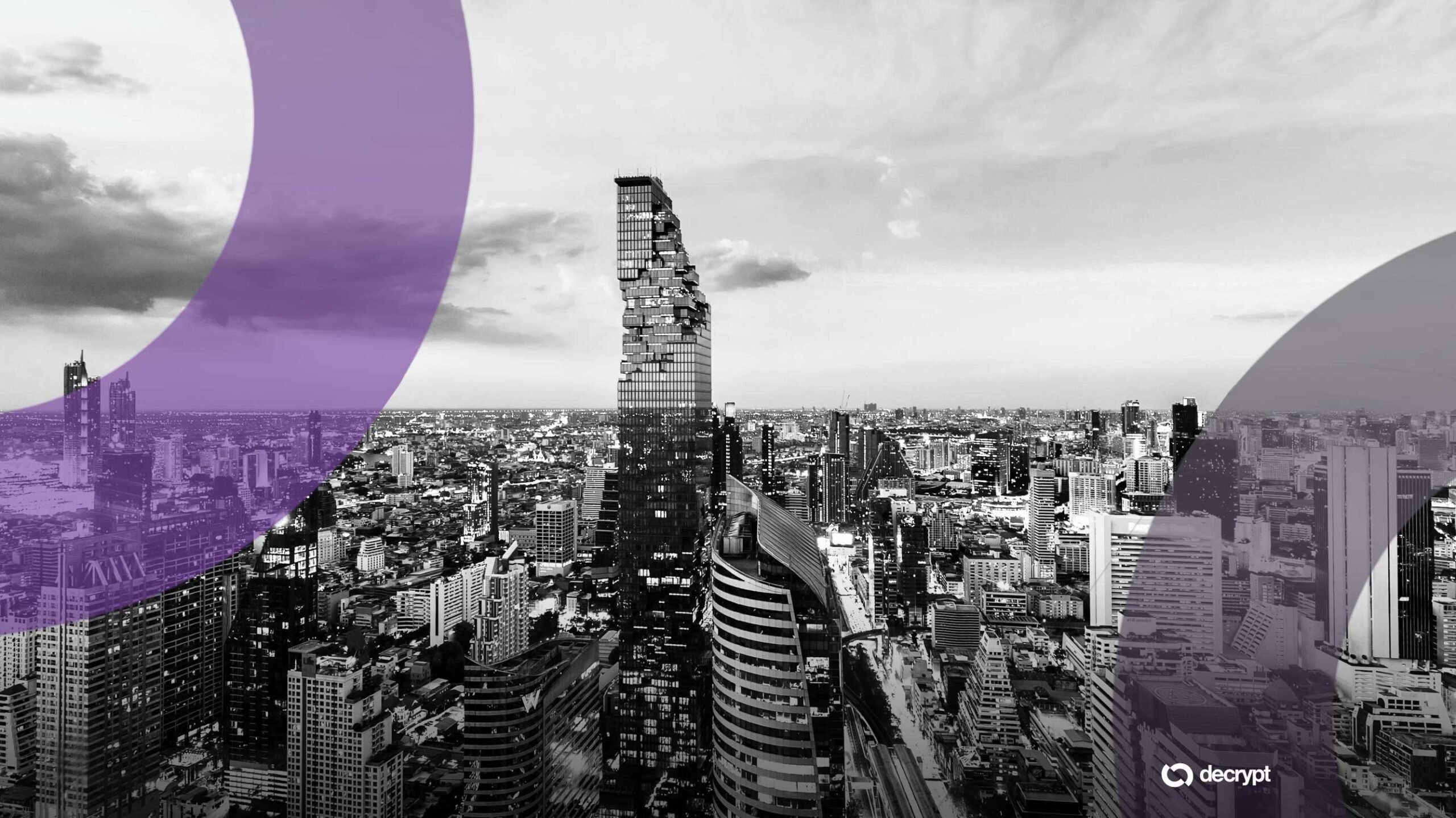 Thailand SEC Moves to Tighten ICO Rules With Investor Testing Mandates