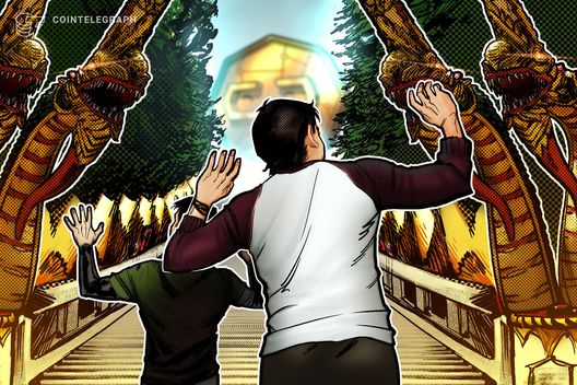 Thailand to block Bybit, OKX and other crypto exchanges on June 28