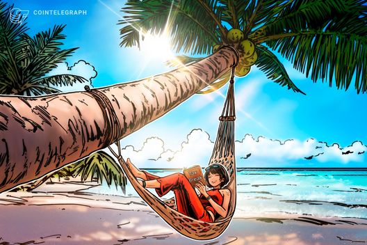 Thailand’s 5-year crypto tax break: What they’re not telling you