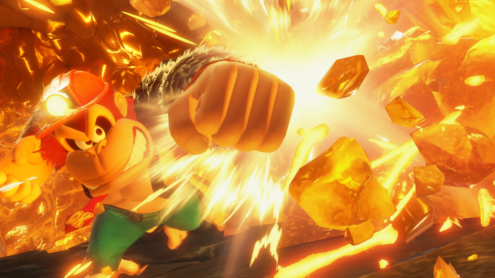 The Biggest Games Releasing in July 2025