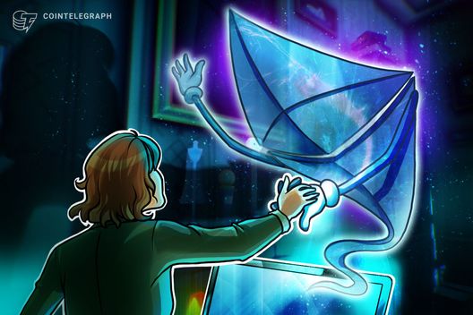 ‘The Fight for Ethereum’s Soul,’ a Cointelegraph documentary