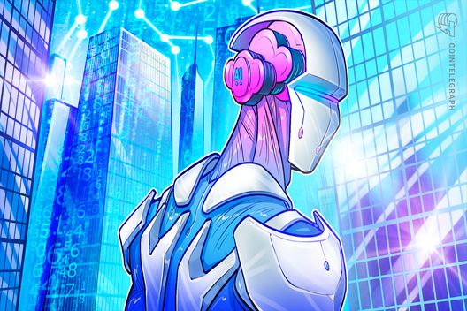 The future belongs to those who own their AI