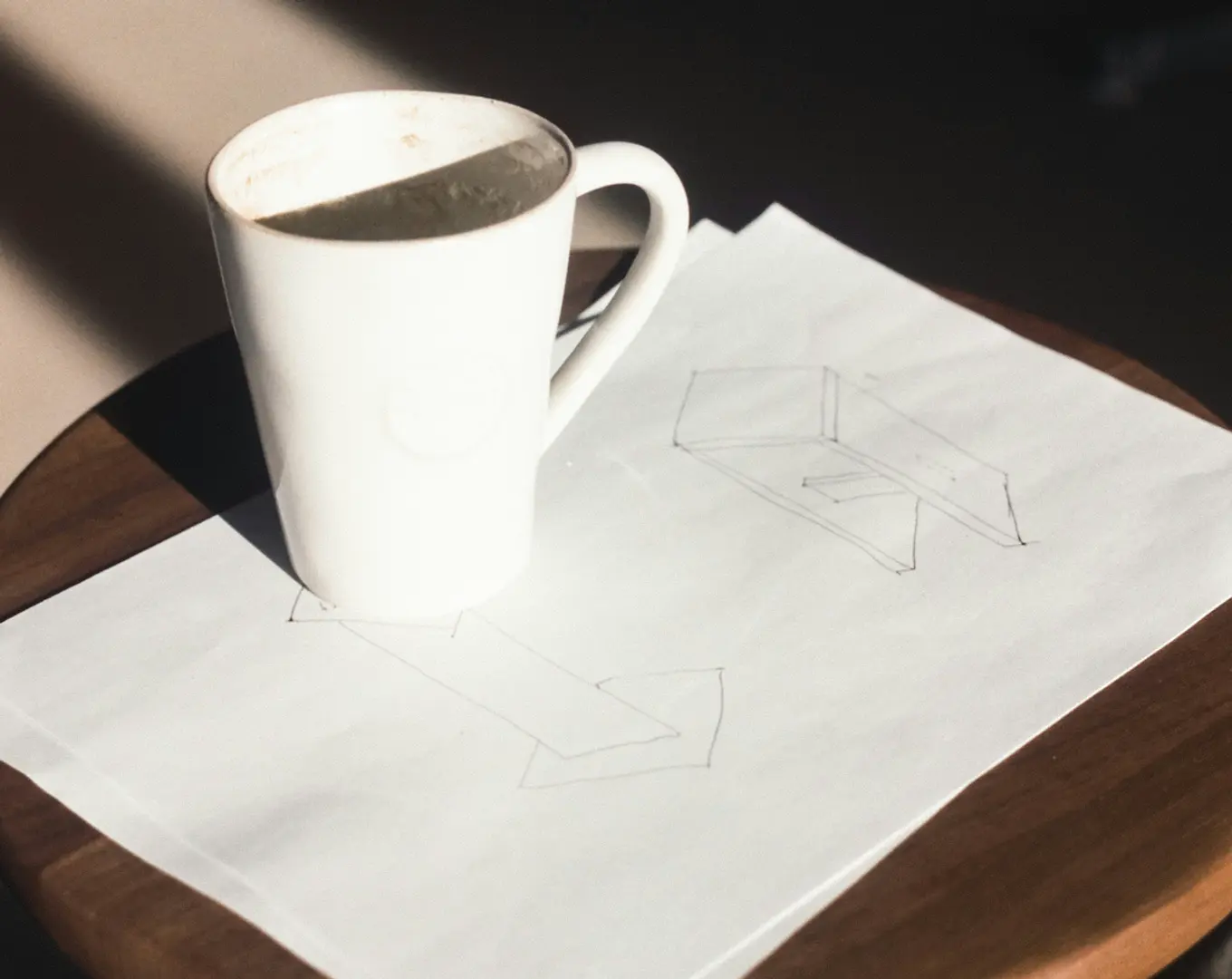 The Layer 1 Fallacy: Chasing Premium Without Substance