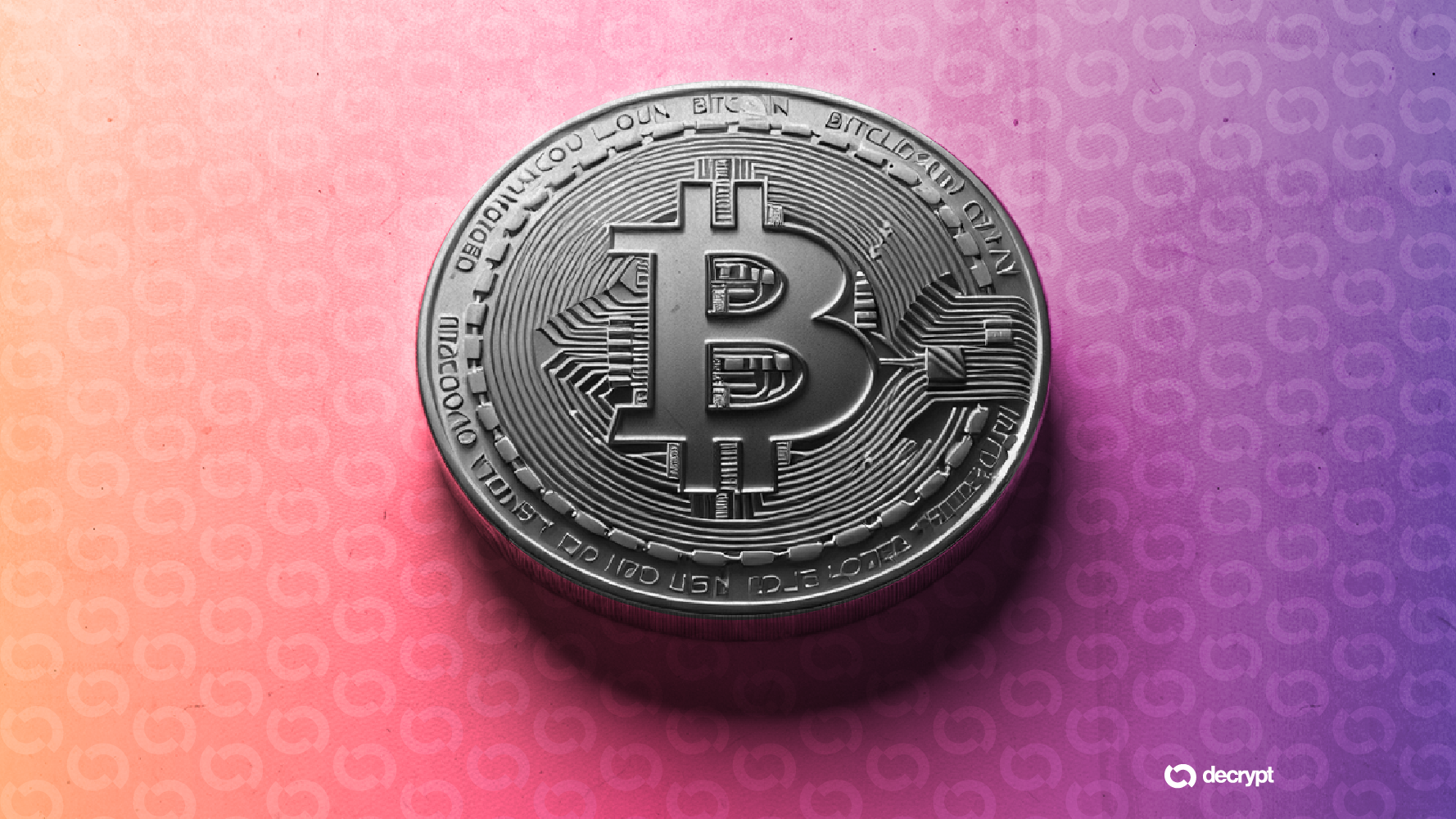 These US States Have Passed Bitcoin Reserve Laws