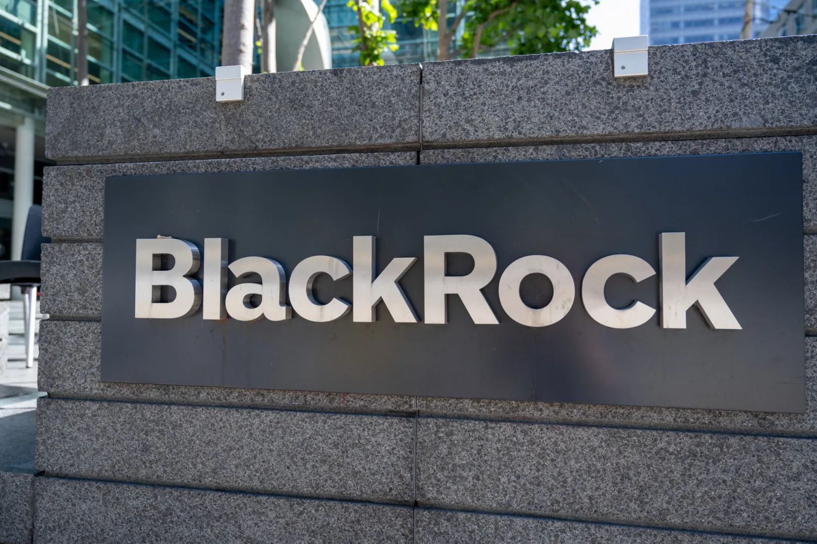 This Is the 'Best Investment Environment Ever', Says BlackRock’s CIO of Global Fixed Income