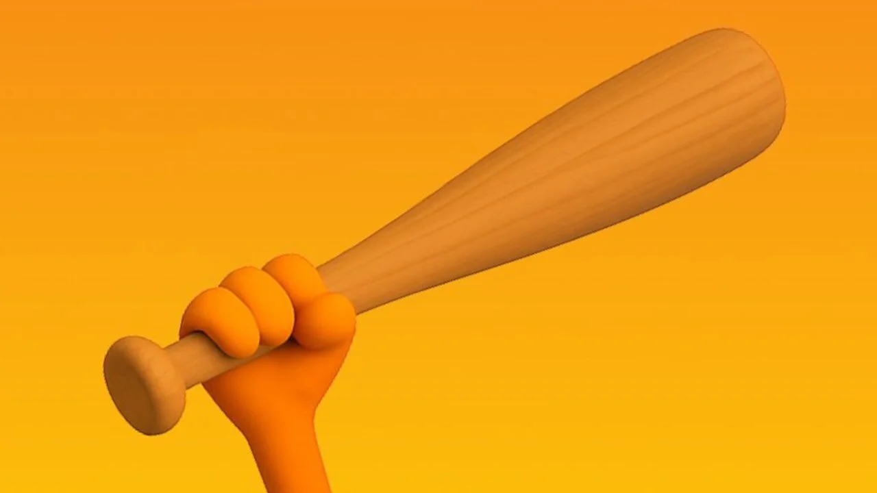 This Week in Crypto Games: Bonk 'Kill-to-Earn' Solana Launch, 'FIFA Rivals' Nears Release