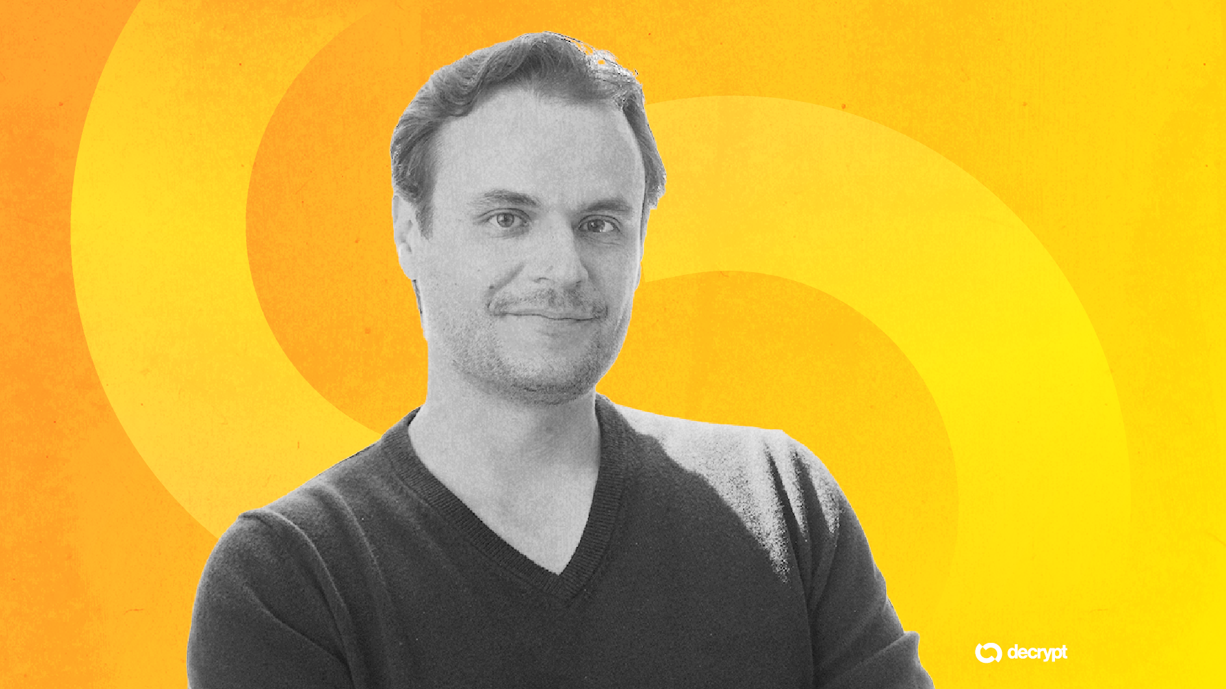 To Reap Tokenization's Benefits, Accredited Investor Rules Should Be Revamped: Robinhood Crypto GM