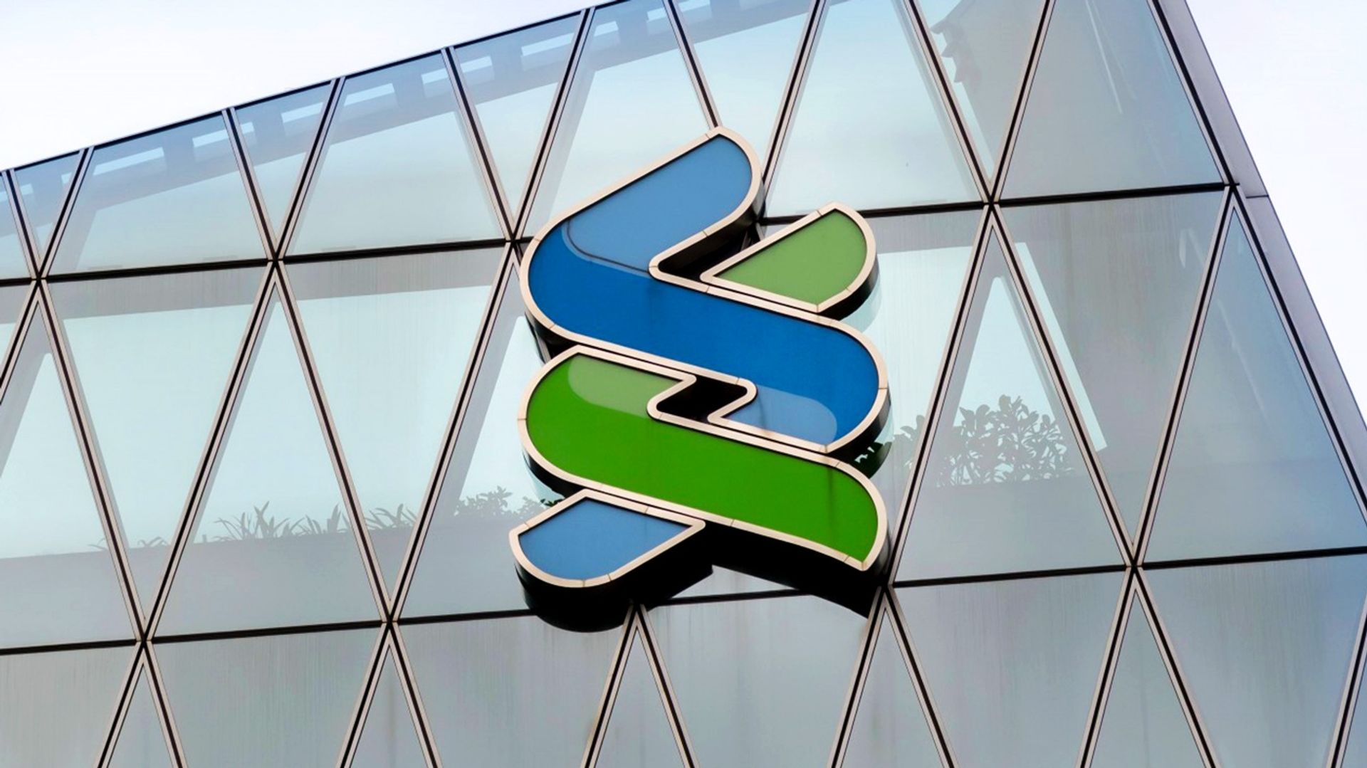 Today's Corporate Bitcoin Holders Could be Tomorrow's Forced Sellers: StanChart