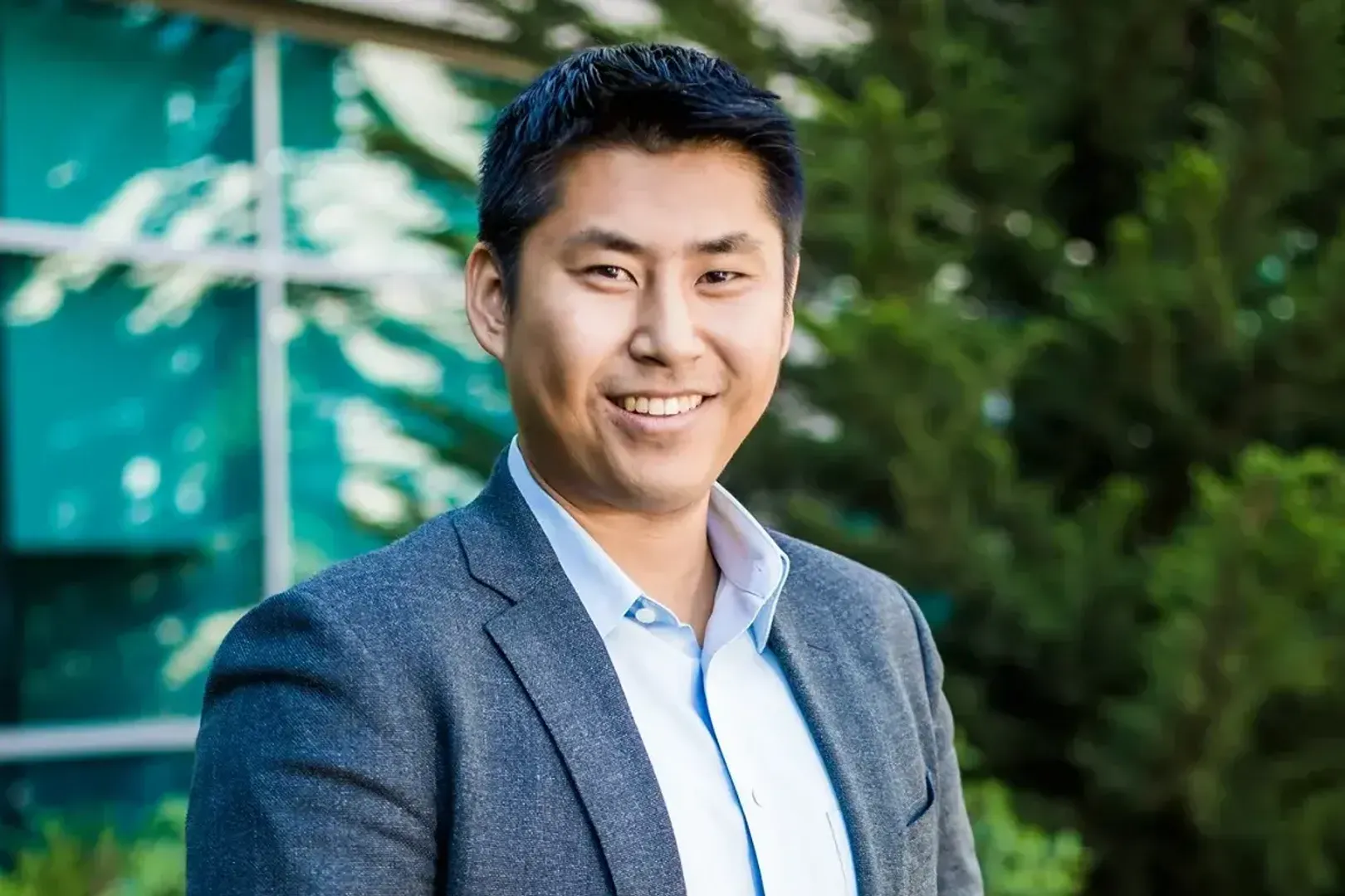 Tokenization Firm Dinari to Launch L1 Blockchain, Aims to Be the 'DTCC of Tokenized Stocks'