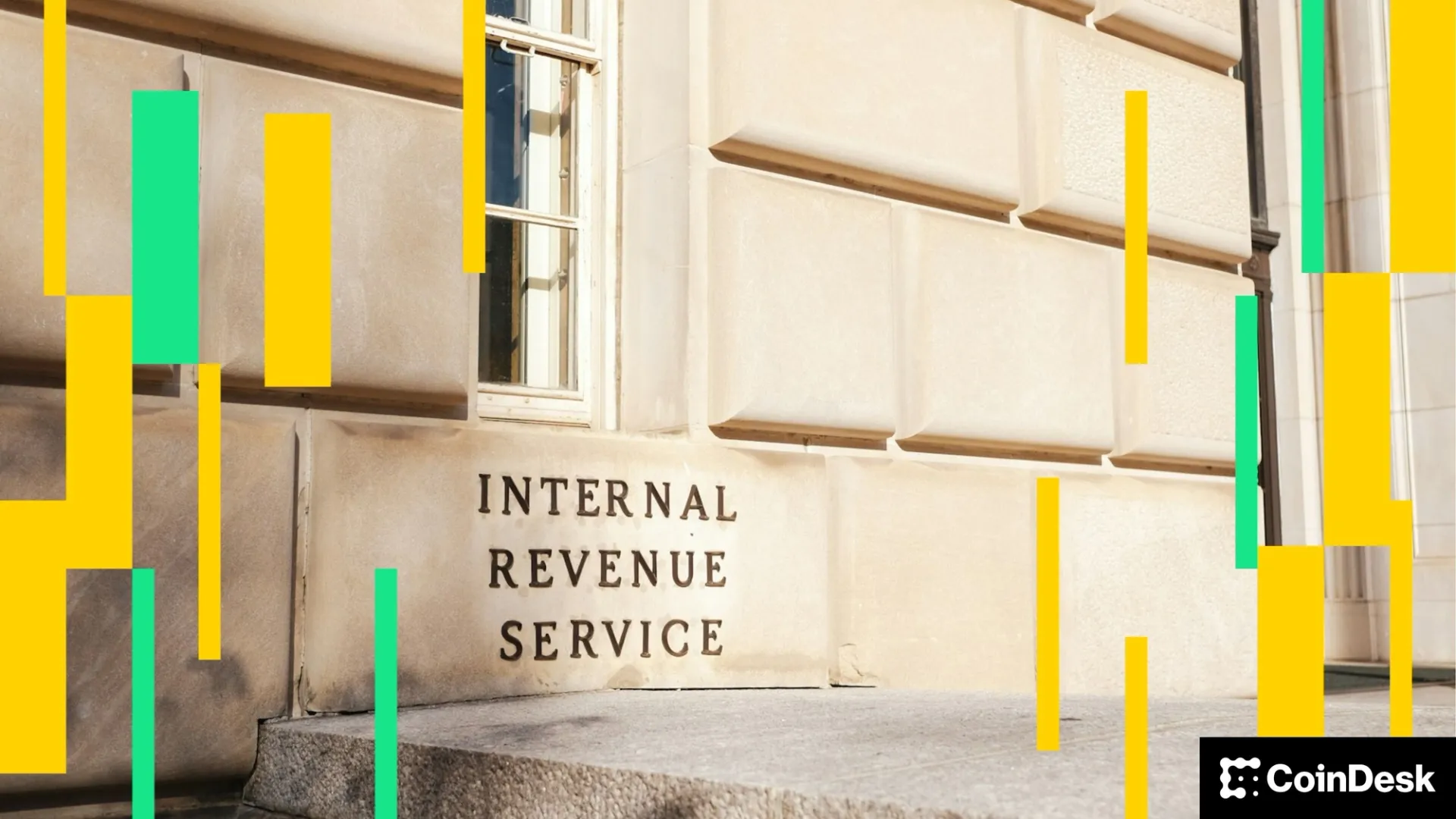 Tokenized Stocks Expose a Major Tax Reporting Gap in Crypto—Robin Singh