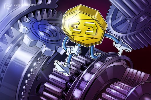 Tokenomics are broken, and only contribution can fix this