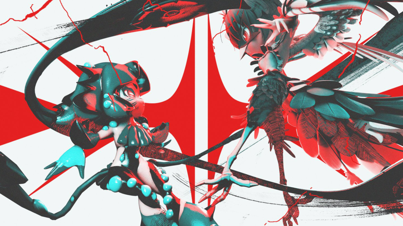 'Tokyo Beast' Speedruns Crypto Game Cycle, Shutting Down Just a Month After Launch