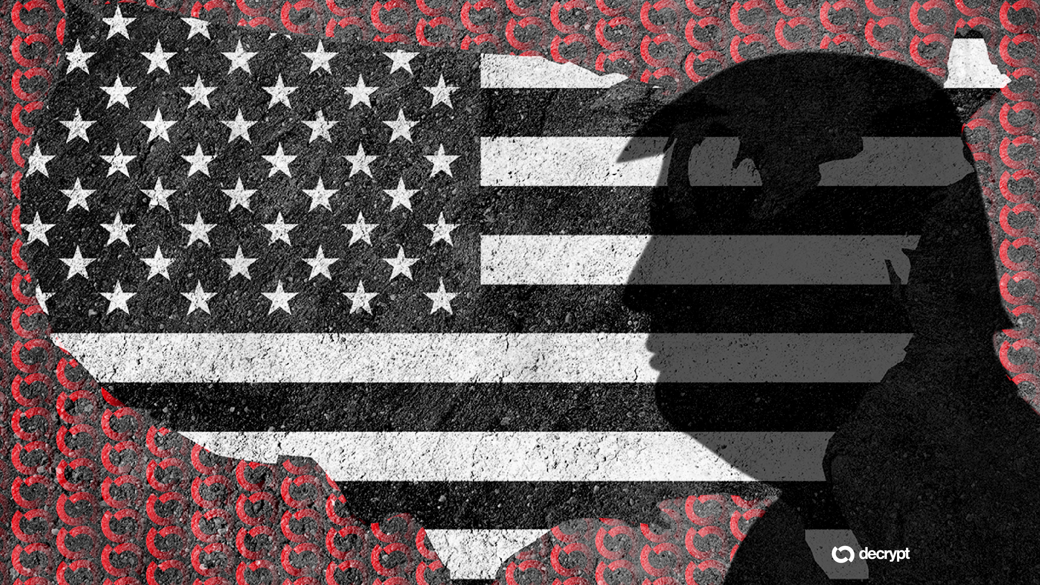 Treasury Secretary Bessent Says Stablecoins Can Bolster US Dollar 'Supremacy’