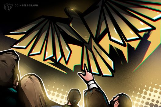 Trump-backed World Liberty to release stablecoin audit, make WLFI transferable