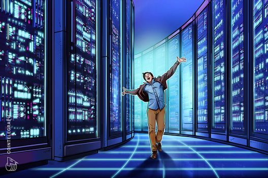 Trump-linked American Bitcoin raises $220M for mining, treasury