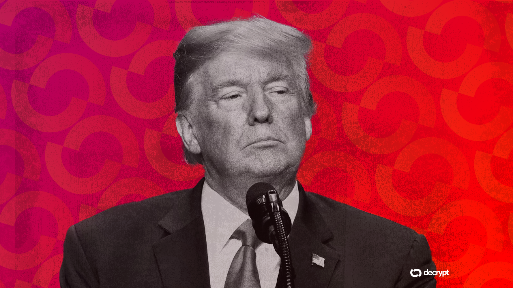 Trump's Drone Deregulation Raises Fears of Domestic Terror Strikes