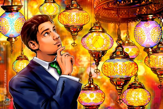 Turkey tightens crypto rules with source, purpose checks on transfers