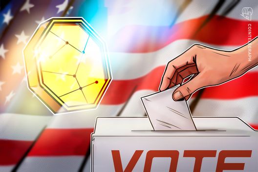 UK elections: How crypto donation risks are dividing MPs