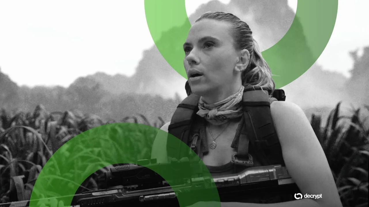 Universal Adds ‘No AI Training’ Warnings to Films as Midjourney Claims ‘Fair Use’