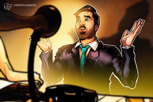 US charges 2 men over $650M OmegaPro crypto scam