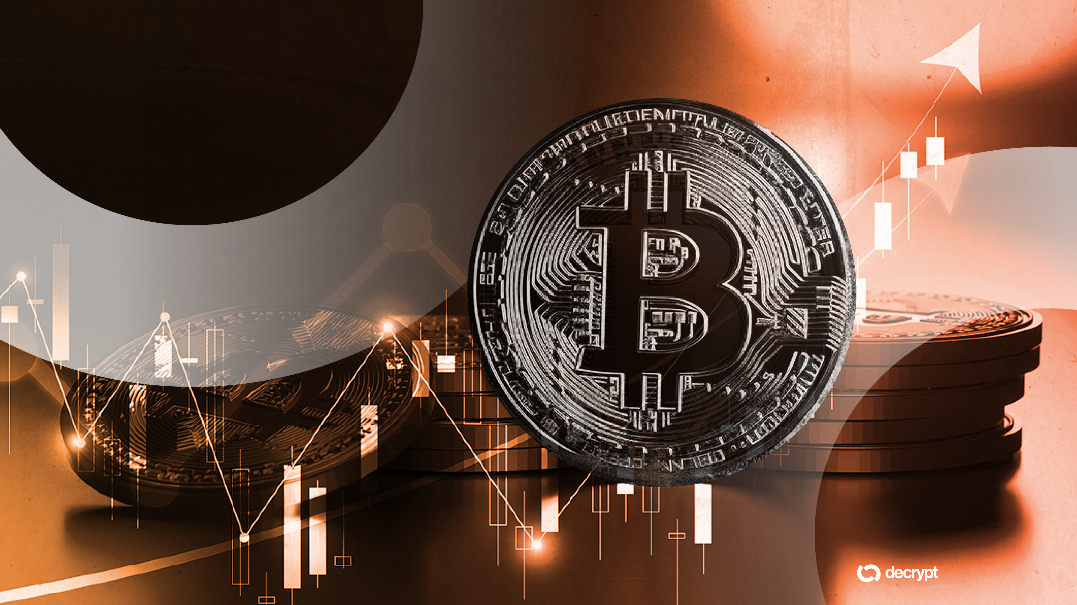 US Economy in a 'Goldilocks-Like Equilibrium' as Bitcoin Blasts Past $121K