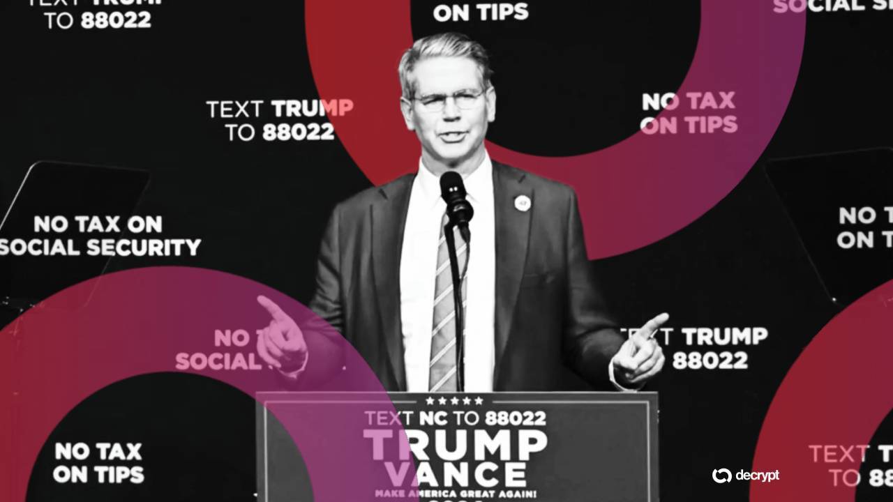 US Treasury Seeking ‘Innovative Methods’ to Detect Illicit Crypto Activity