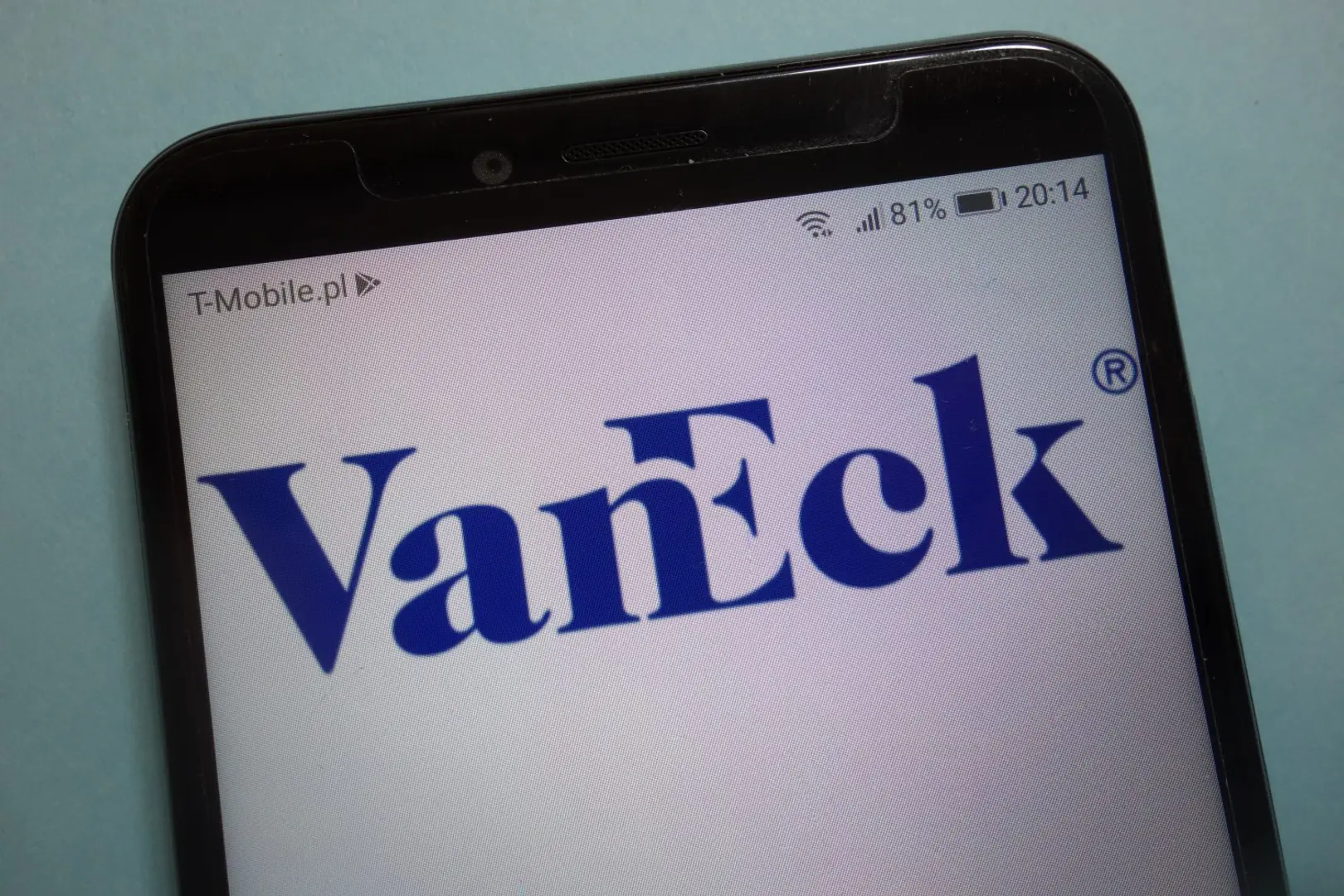 VanEck Aims to Take Solana's Liquid Staking to TradFi Investors Via JitoSOL ETF