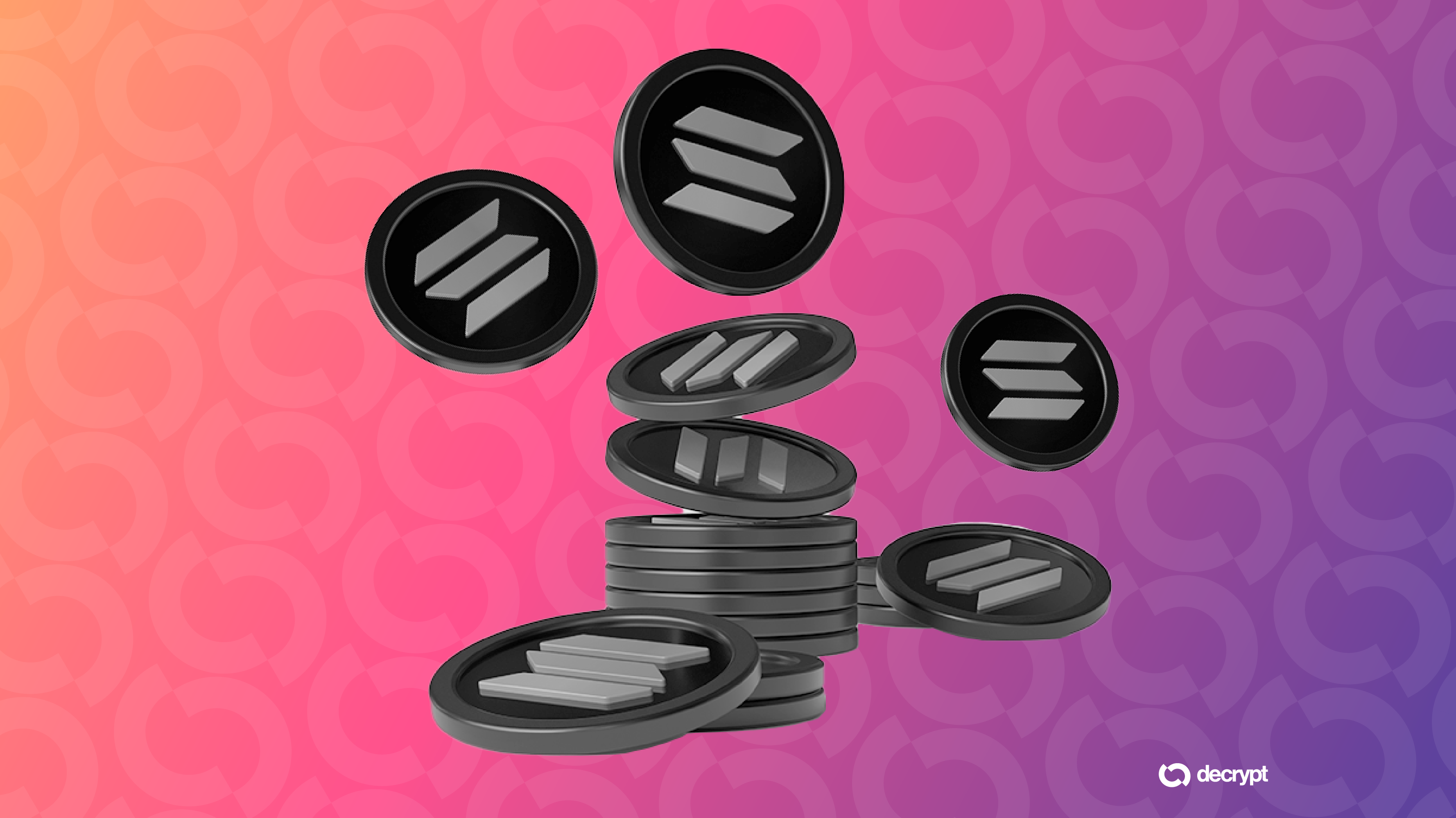 VanEck Files to Launch ETF With Jito's Liquid-Staked Solana Tokens