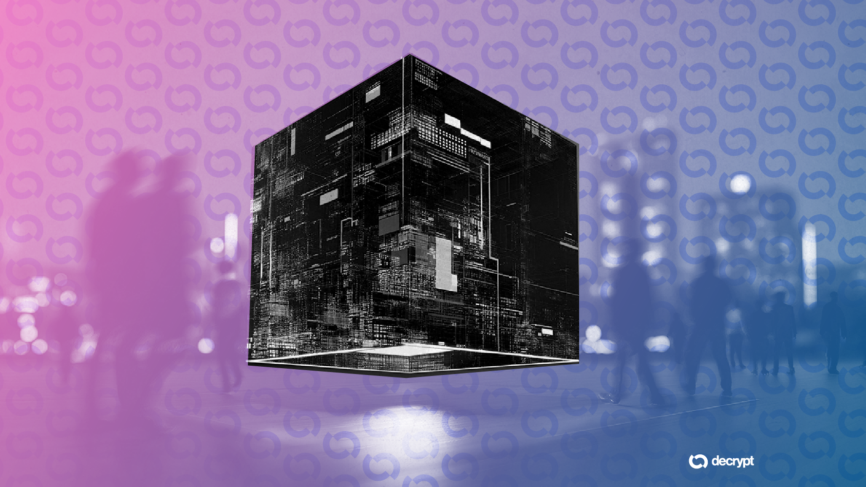 Vietnam Passes Landmark Law Defining Digital Assets, Boosting AI and Chip Sectors