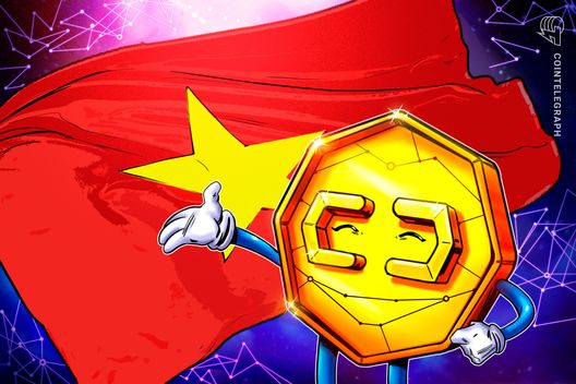 Vietnam state-run Military Bank partners with Dunamu to launch crypto exchange