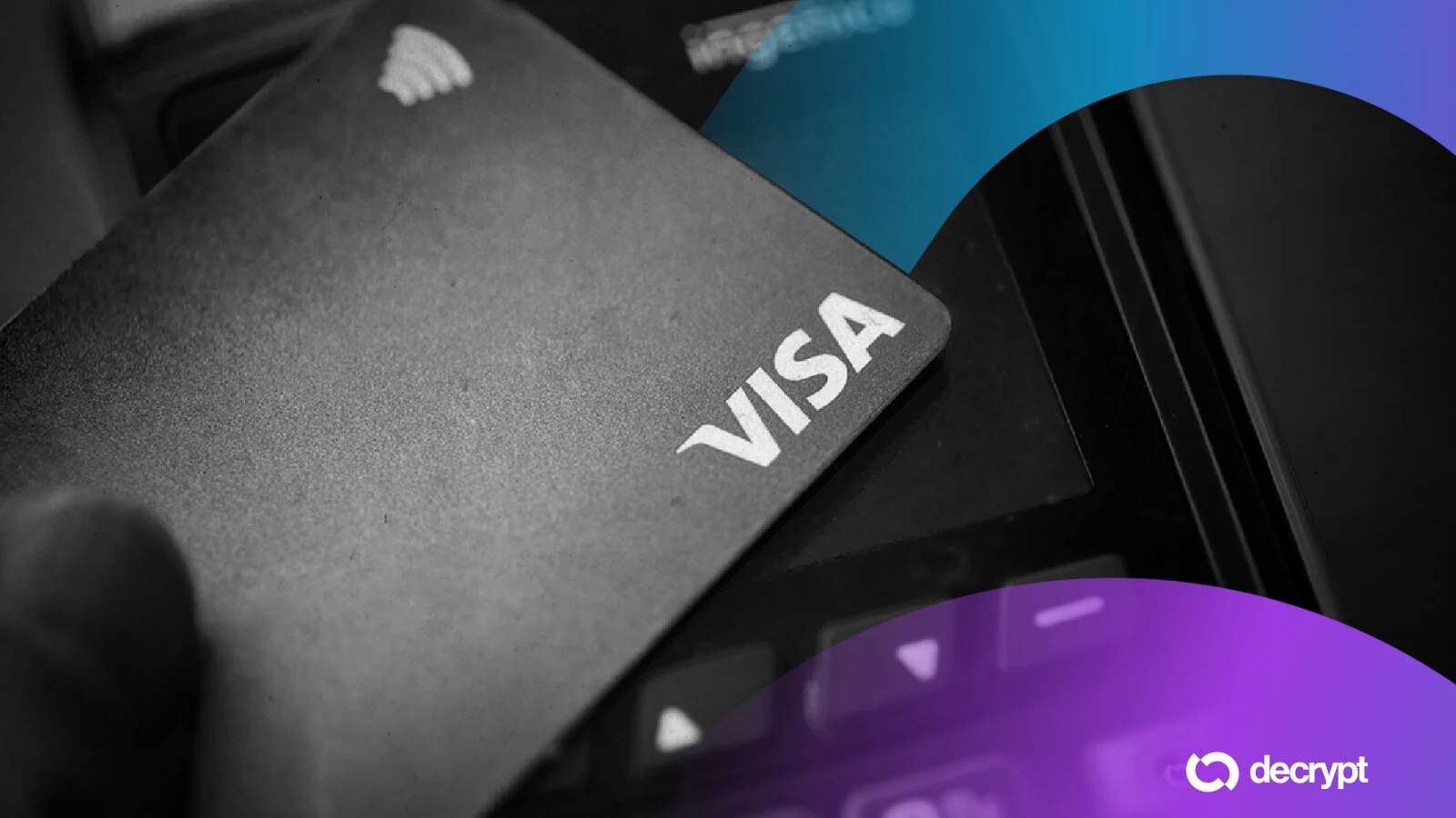 Visa Adds More Stablecoin Features, Unveiling Avalanche, Stellar Support