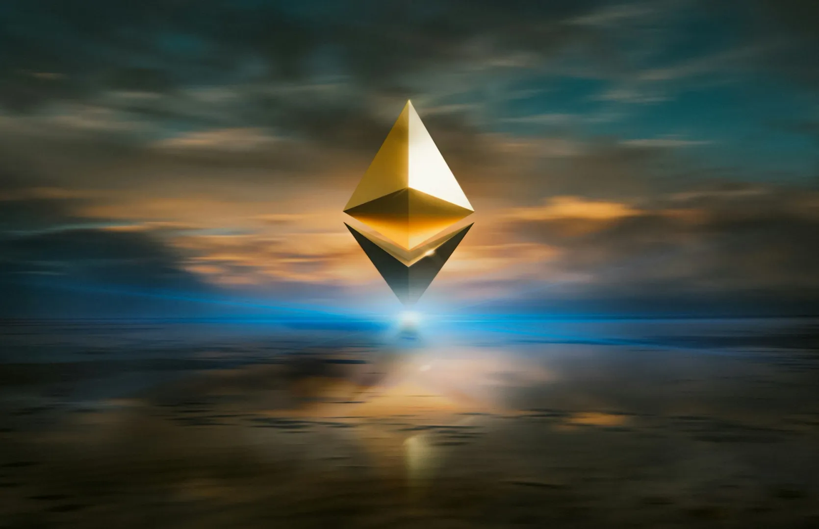 Weekly Recap: Ethereum’s Comeback Summer