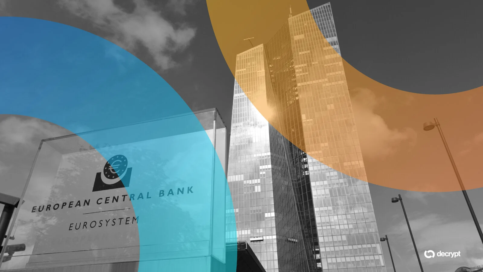 What a Digital Euro on Ethereum or Solana Means for Europe’s Monetary Sovereignty