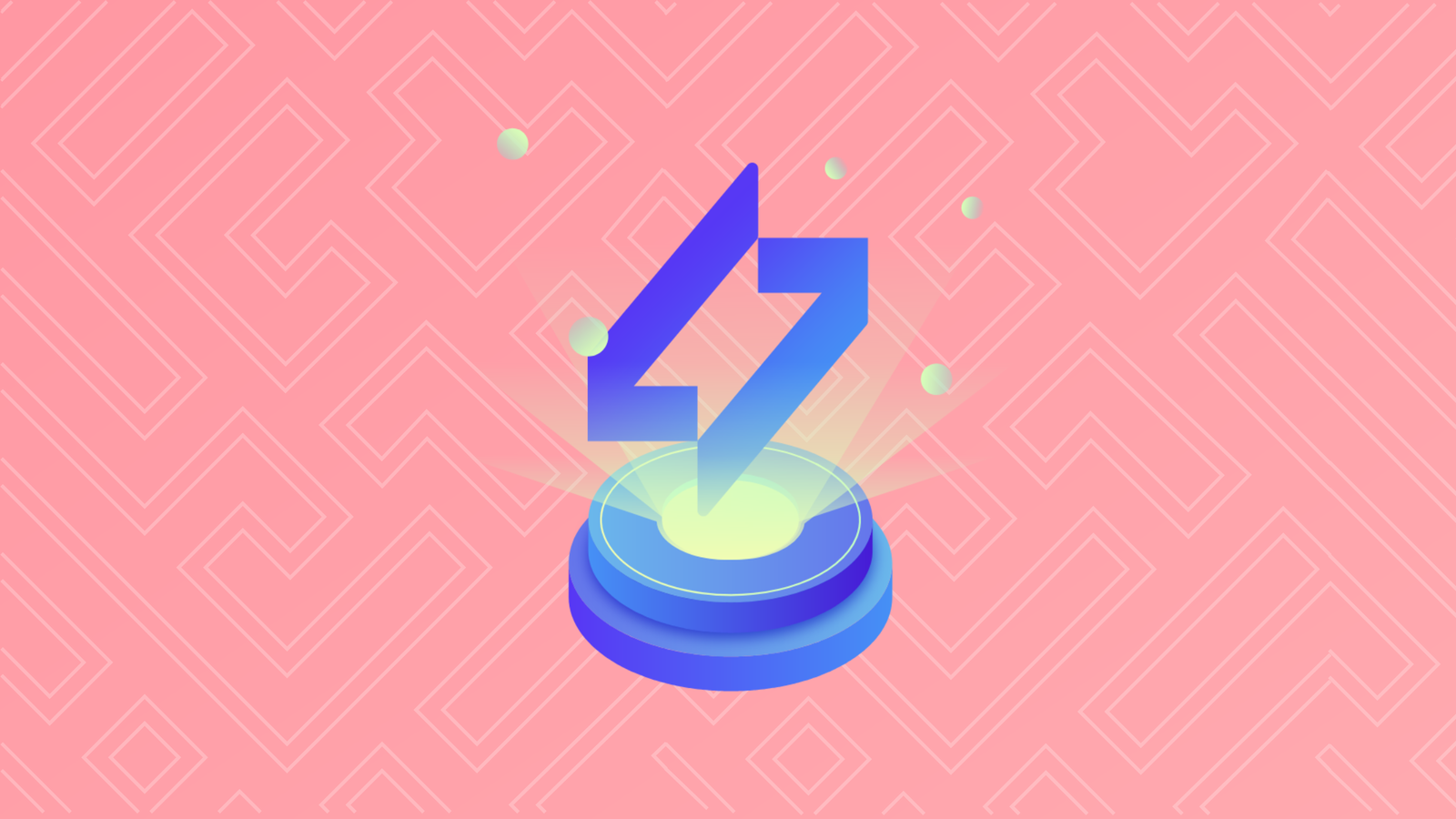 What Are Prediction Markets? Understanding How Myriad Works