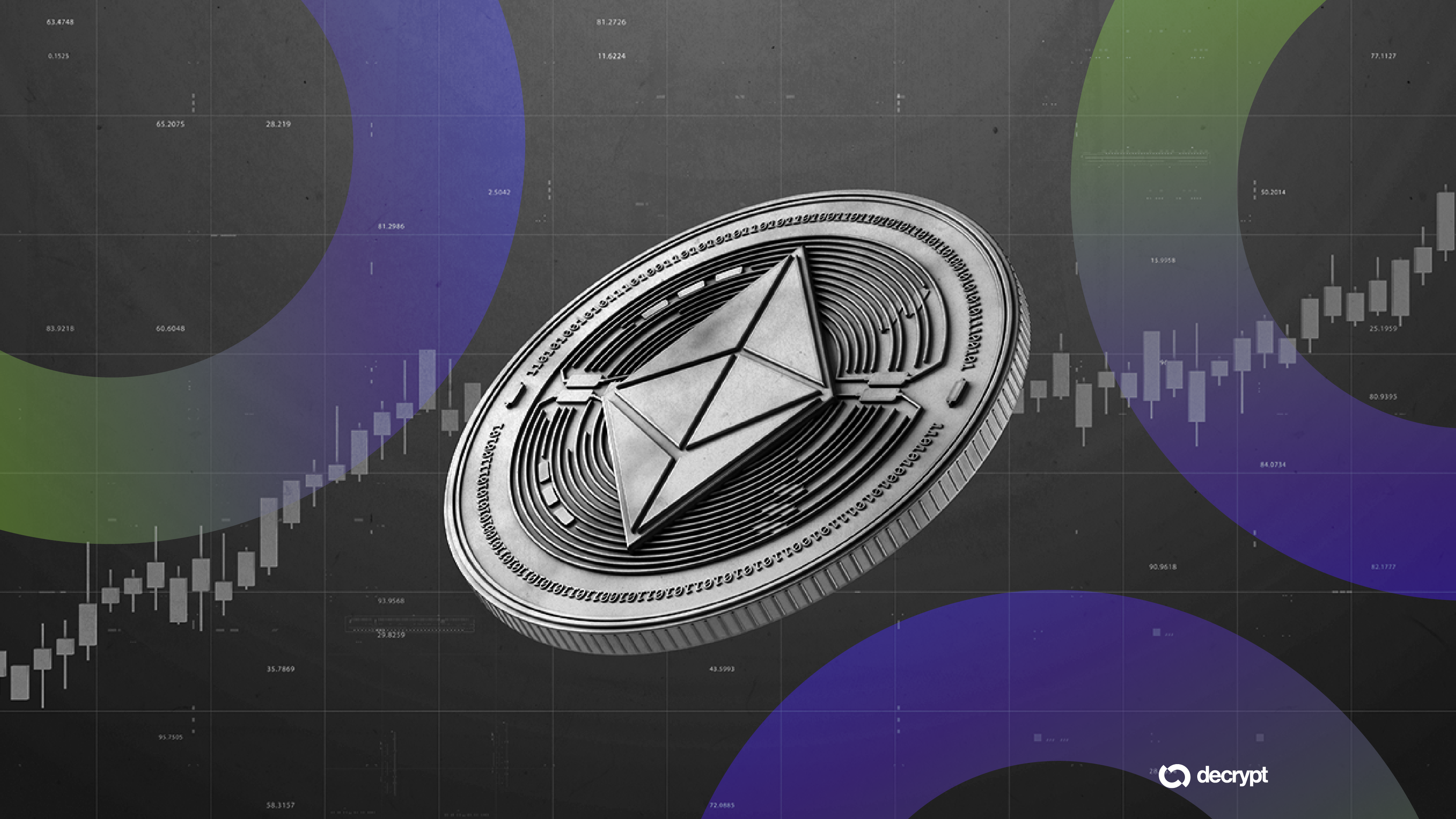 What Does Ethereum’s Staking Record Signal for the Asset?