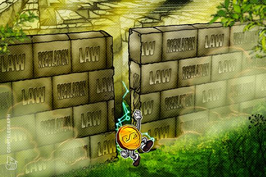 What does the US GENIUS Act mean for stablecoins?