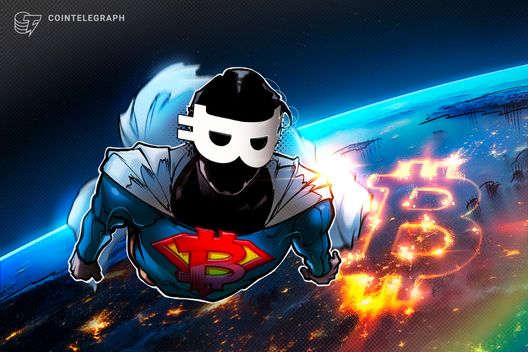 What happens if Bitcoin reaches $1 million?