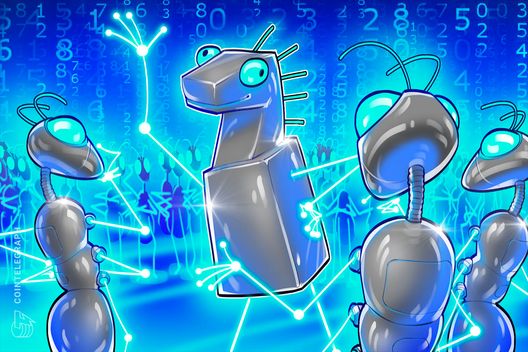 What is a supply chain attack in crypto and how to prevent it?