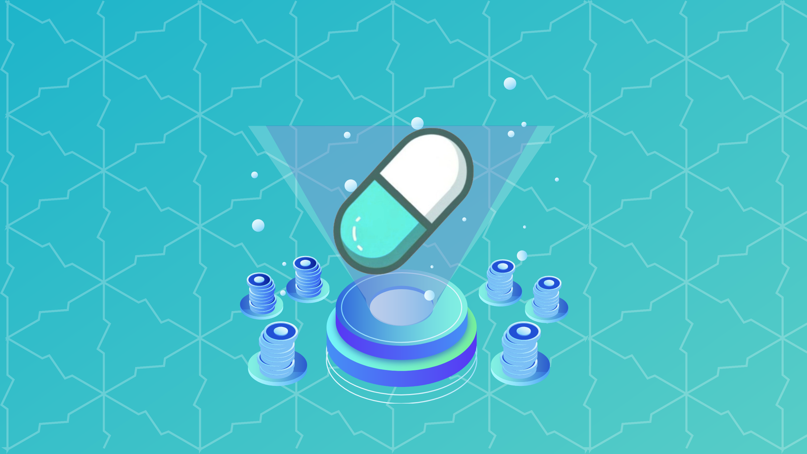 What Is Pump.fun? The Solana Meme Coin Factory