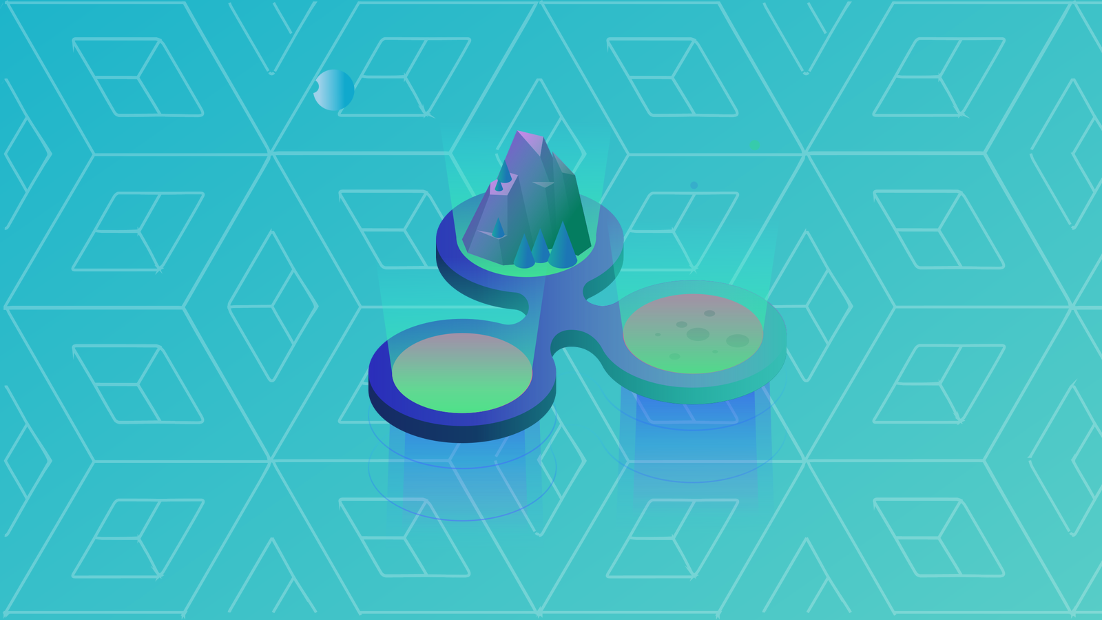 What is XRP? A Cryptocurrency Created For the Financial Sector