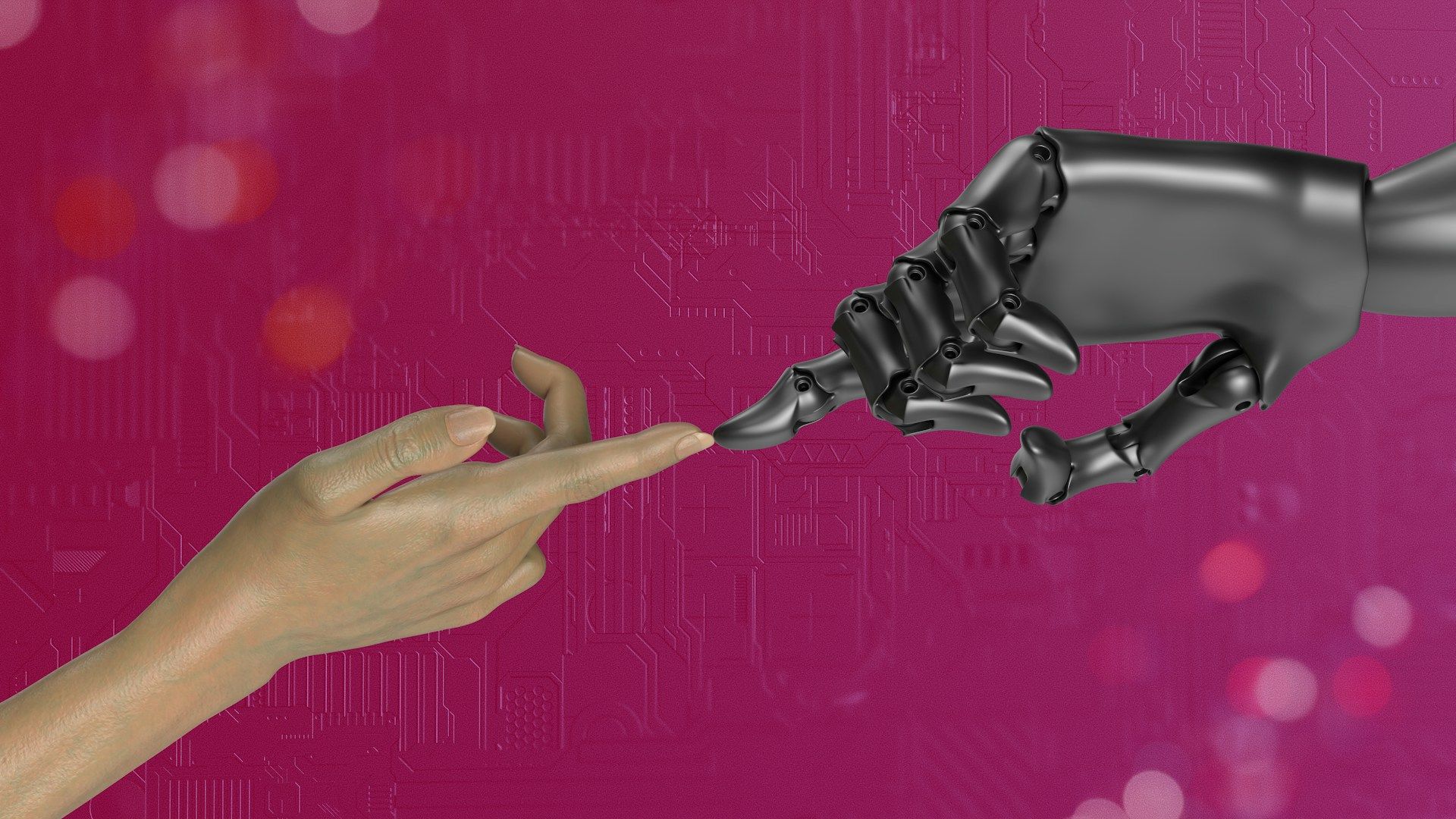 What’s Next for AI and Web3: NeuroSymbolic Intelligence