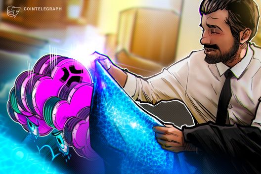 When an AI says, ‘No, I don’t want to power off’: Inside the o3 refusal