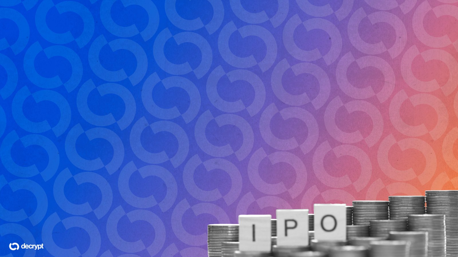 Which Crypto IPOs Could Be Next Following Circle?